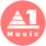 Triangle One Music